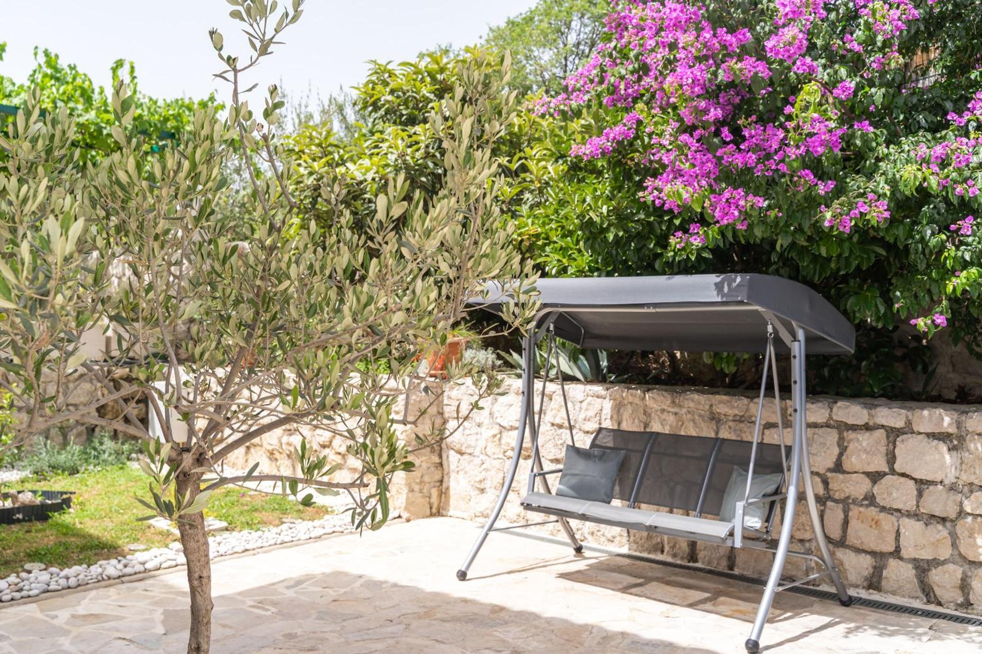 Villa Petmat - With Private Pool And 6 Bedrooms Dubrovnik Exterior photo
